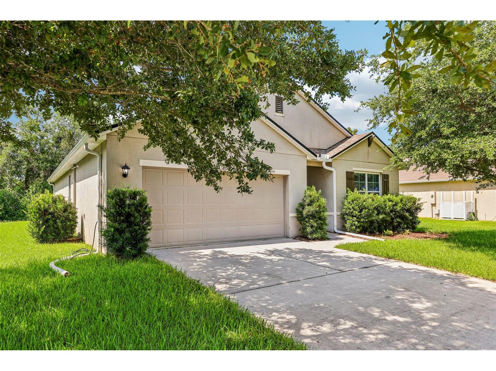 806 Grand Park Court Deland FL 32724 O6420867 image5