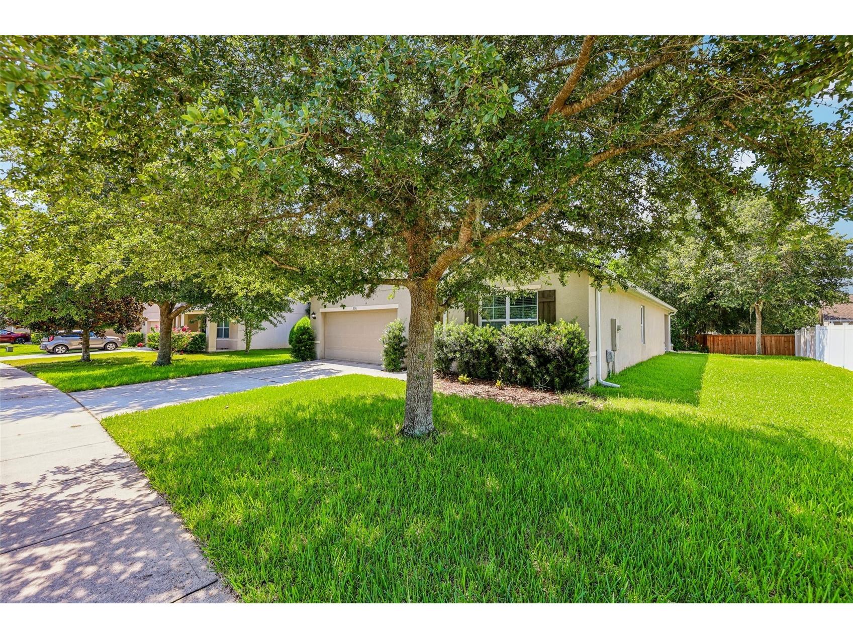 806 Grand Park Court Deland FL 32724 O6420867 image6