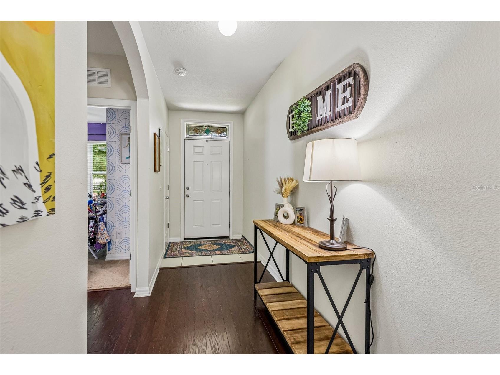 806 Grand Park Court Deland FL 32724 O6420867 image7