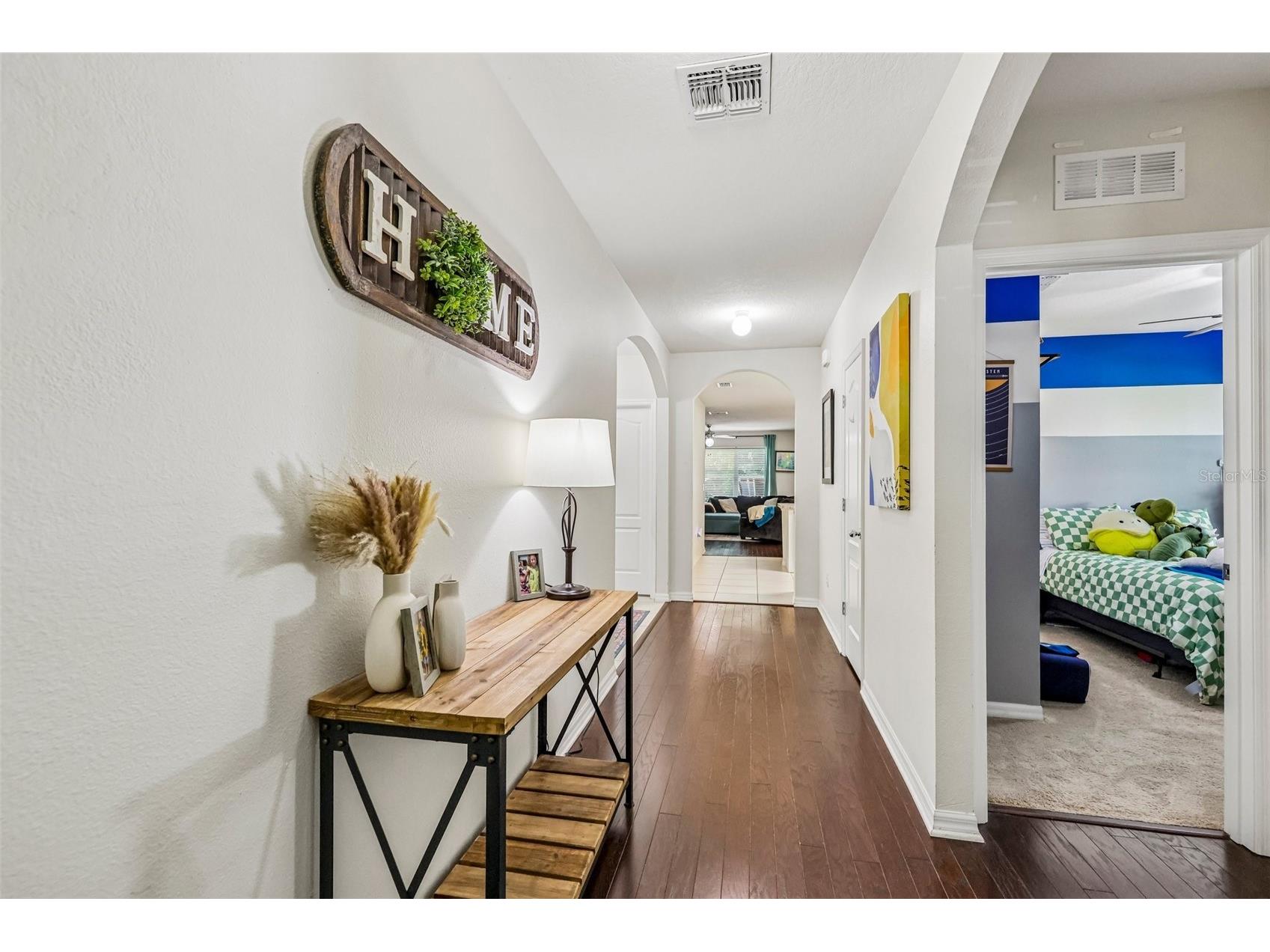 806 Grand Park Court Deland FL 32724 O6420867 image8