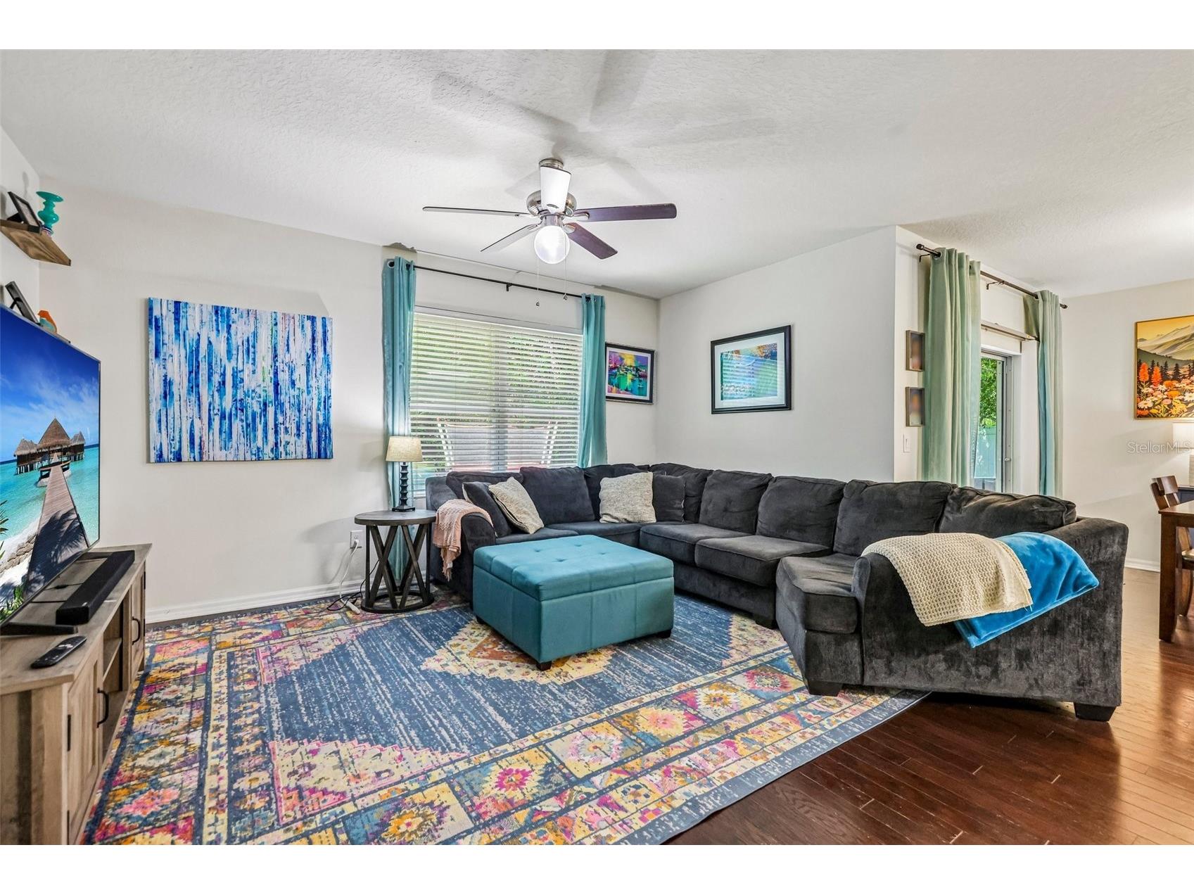 806 Grand Park Court Deland FL 32724 O6420867 image9
