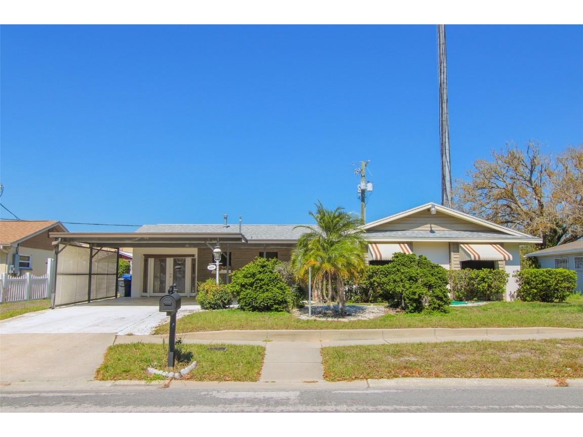 806 Greenbriar Drive Brandon FL 33511 TB8356574 image1