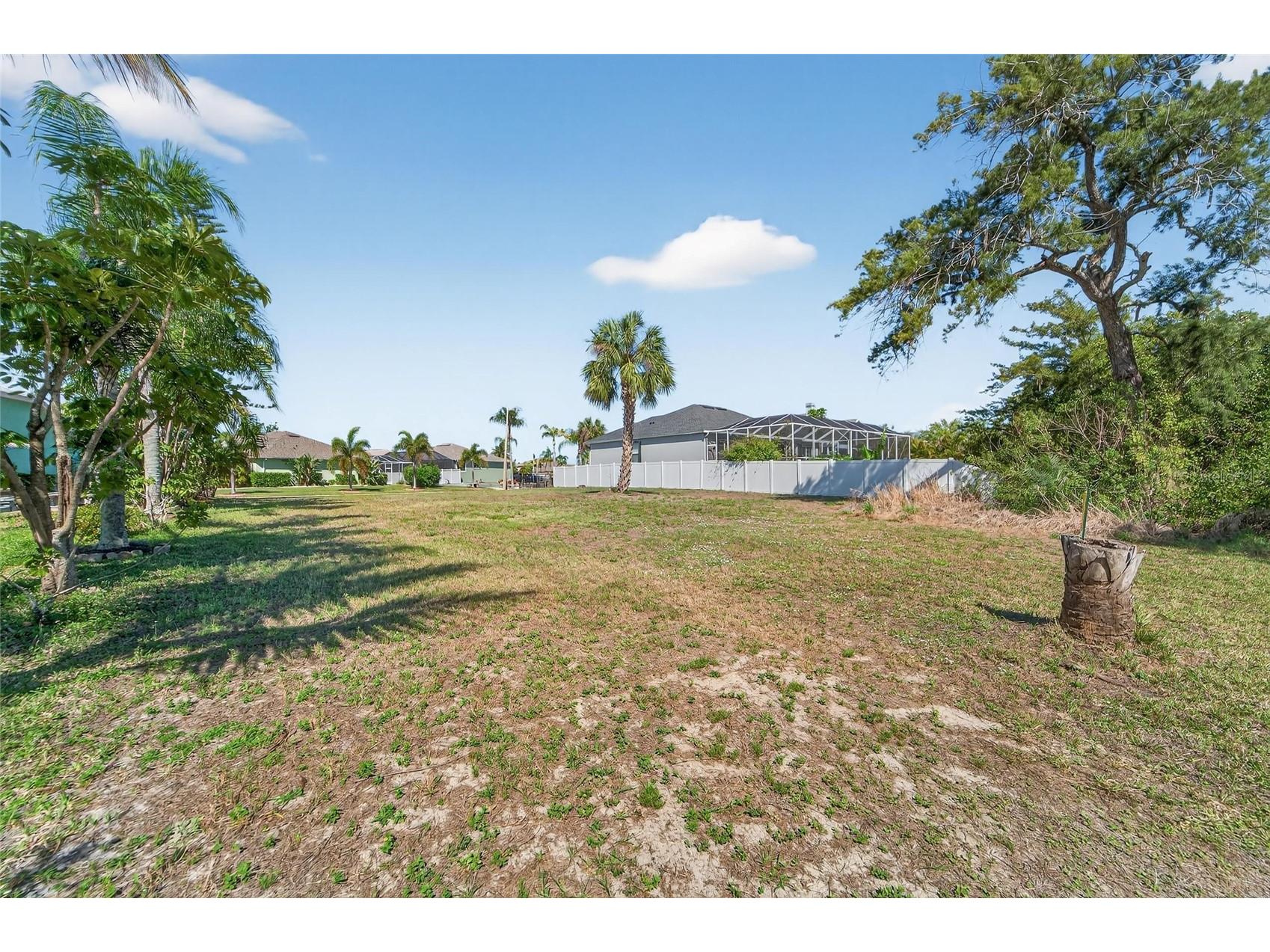 806 Greenview Drive Apollo Beach FL 33572 TB8495156 image10