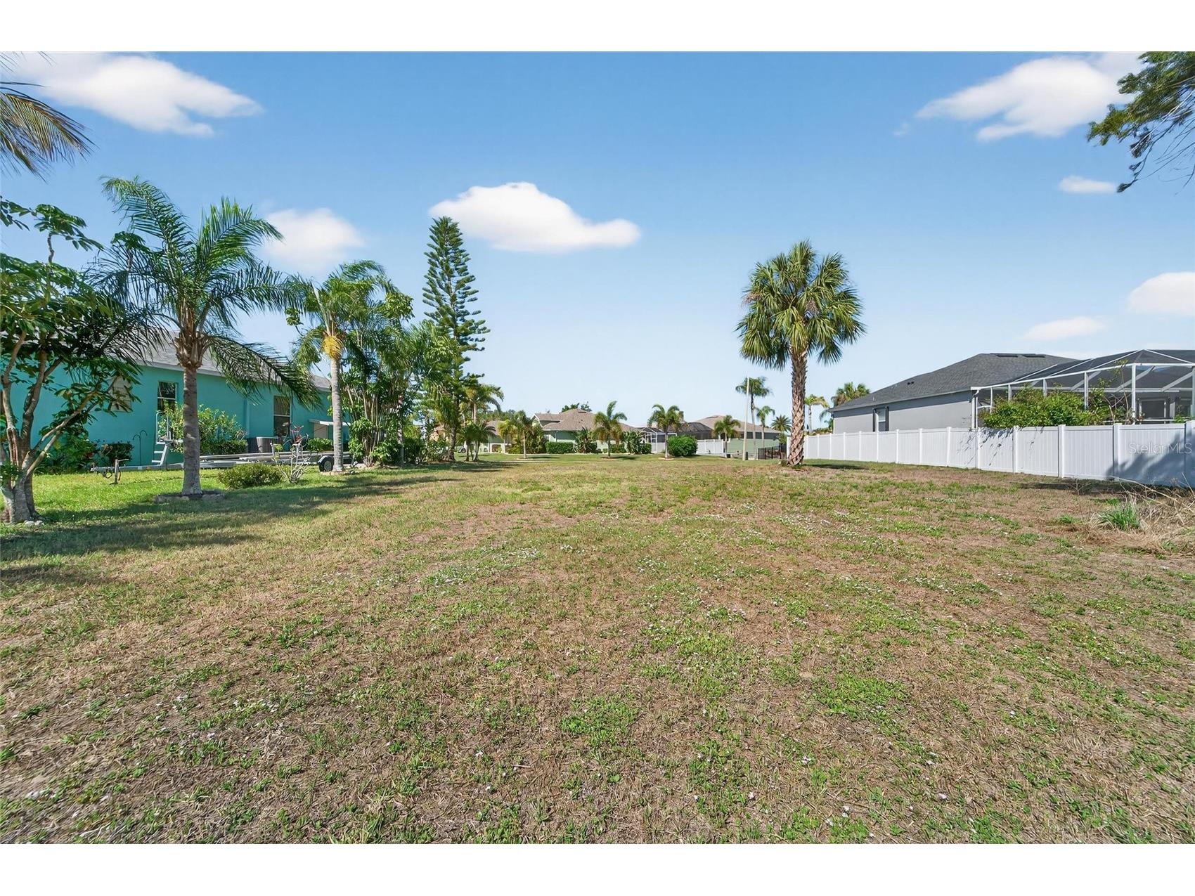 806 Greenview Drive Apollo Beach FL 33572 TB8495156 image11