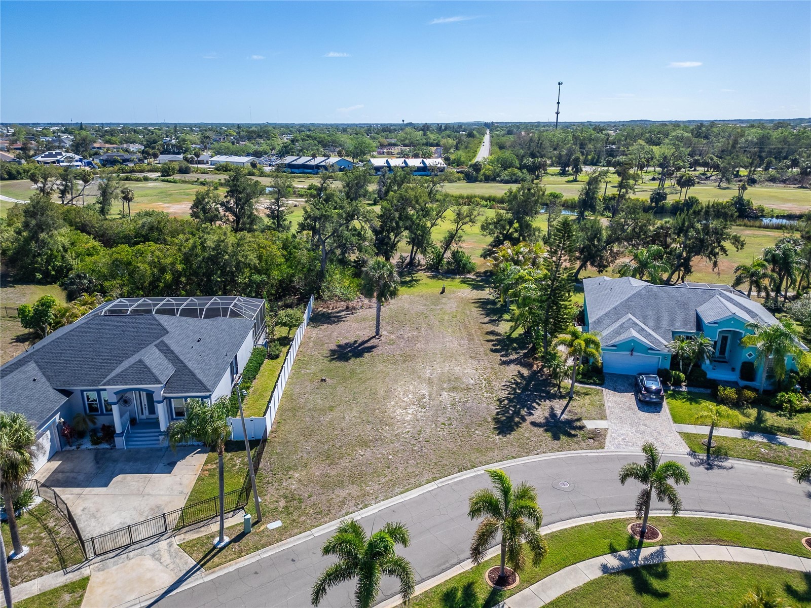 806 Greenview Drive Apollo Beach FL 33572 TB8495156 image12