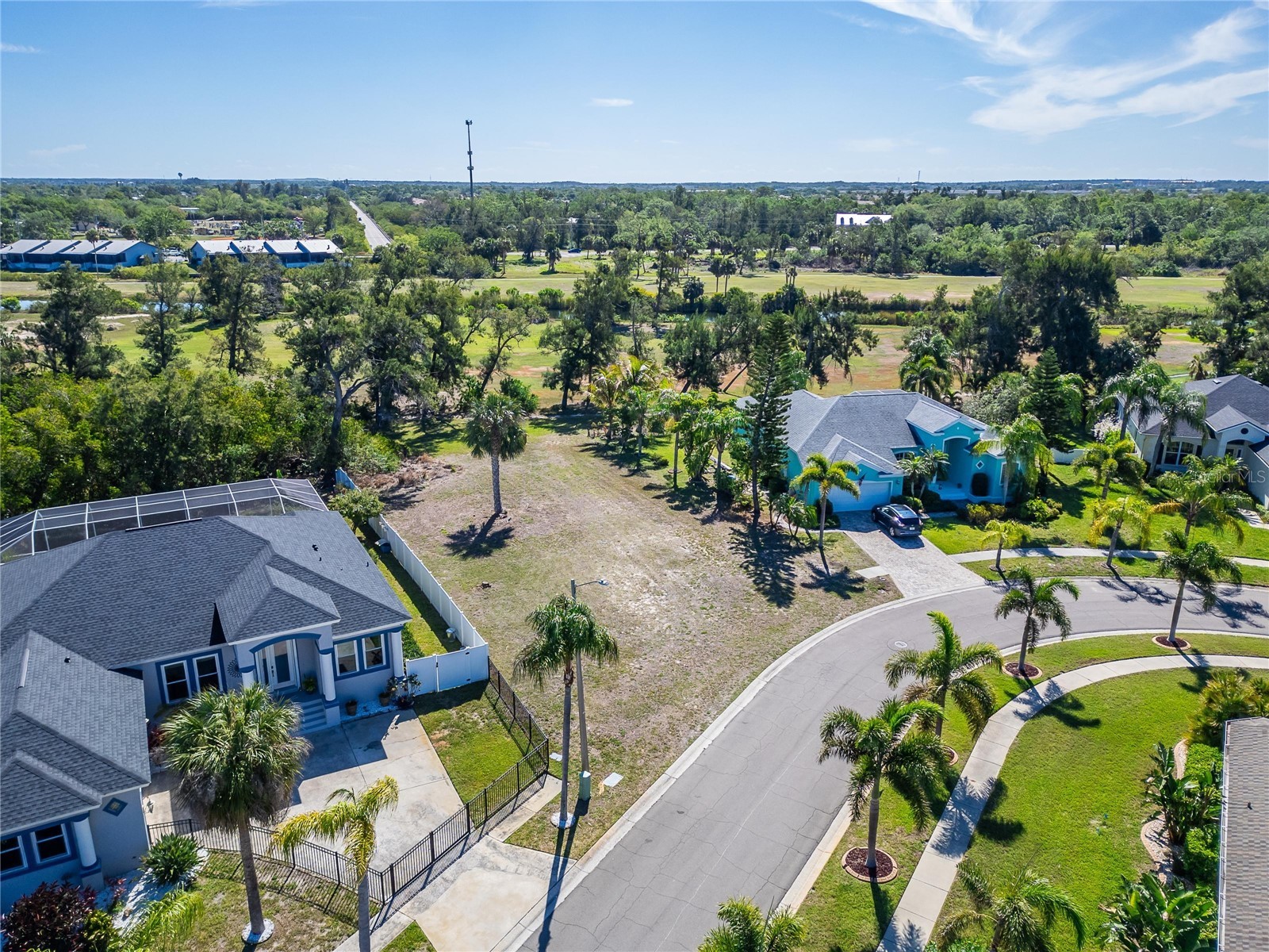 806 Greenview Drive Apollo Beach FL 33572 TB8495156 image13
