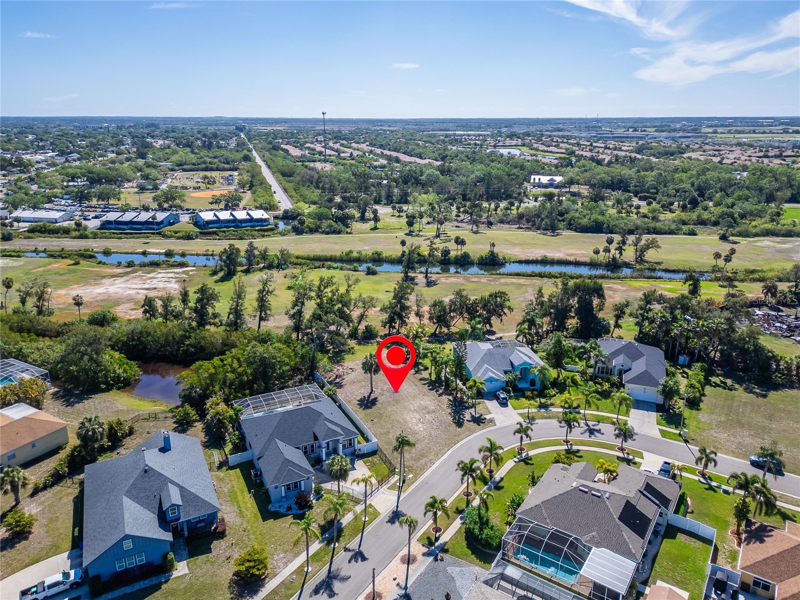 806 Greenview Drive Apollo Beach FL 33572 TB8495156 image14