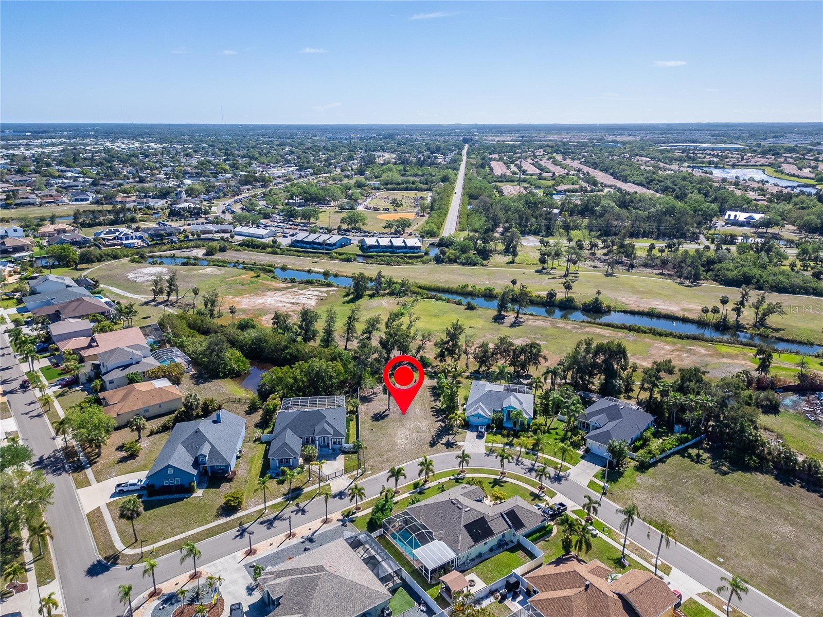 806 Greenview Drive Apollo Beach FL 33572 TB8495156 image15