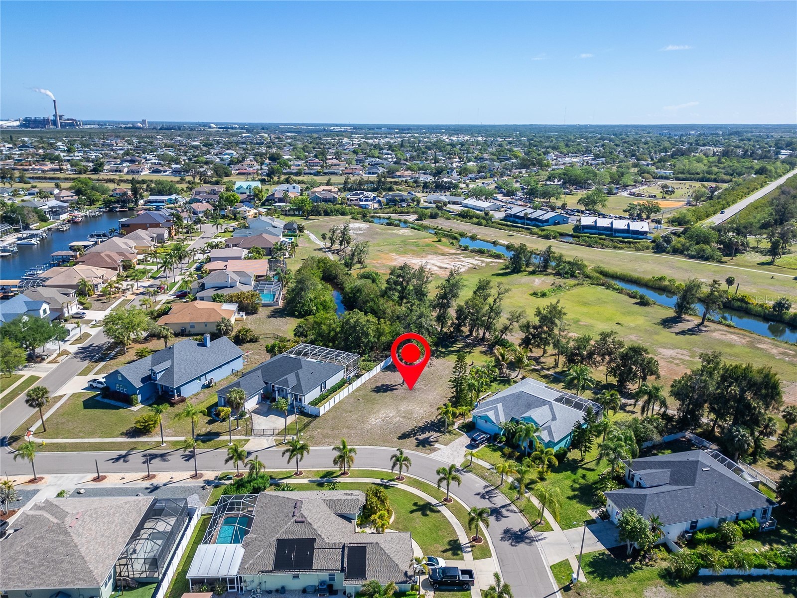 806 Greenview Drive Apollo Beach FL 33572 TB8495156 image16