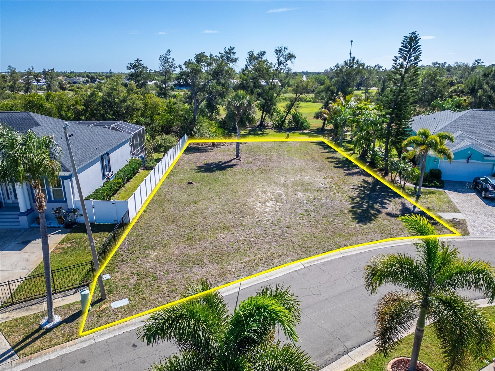 806 Greenview Drive Apollo Beach FL 33572 TB8495156 image17