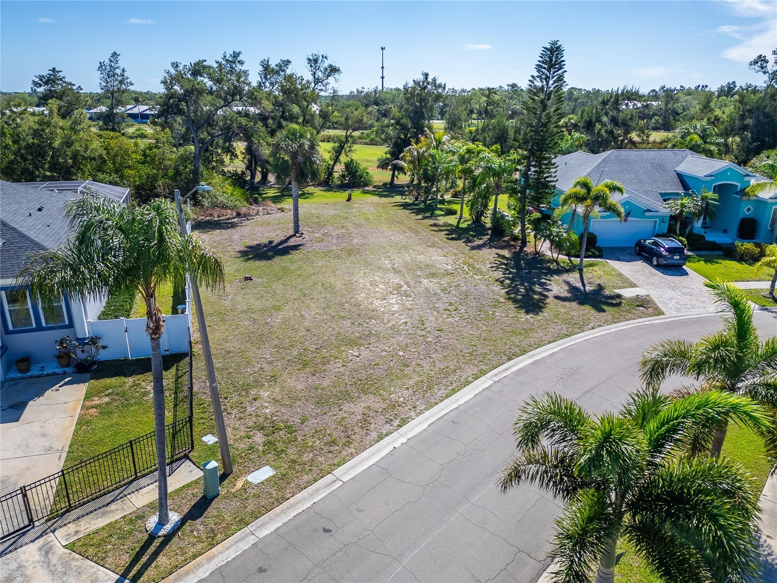 806 Greenview Drive Apollo Beach FL 33572 TB8495156 image18
