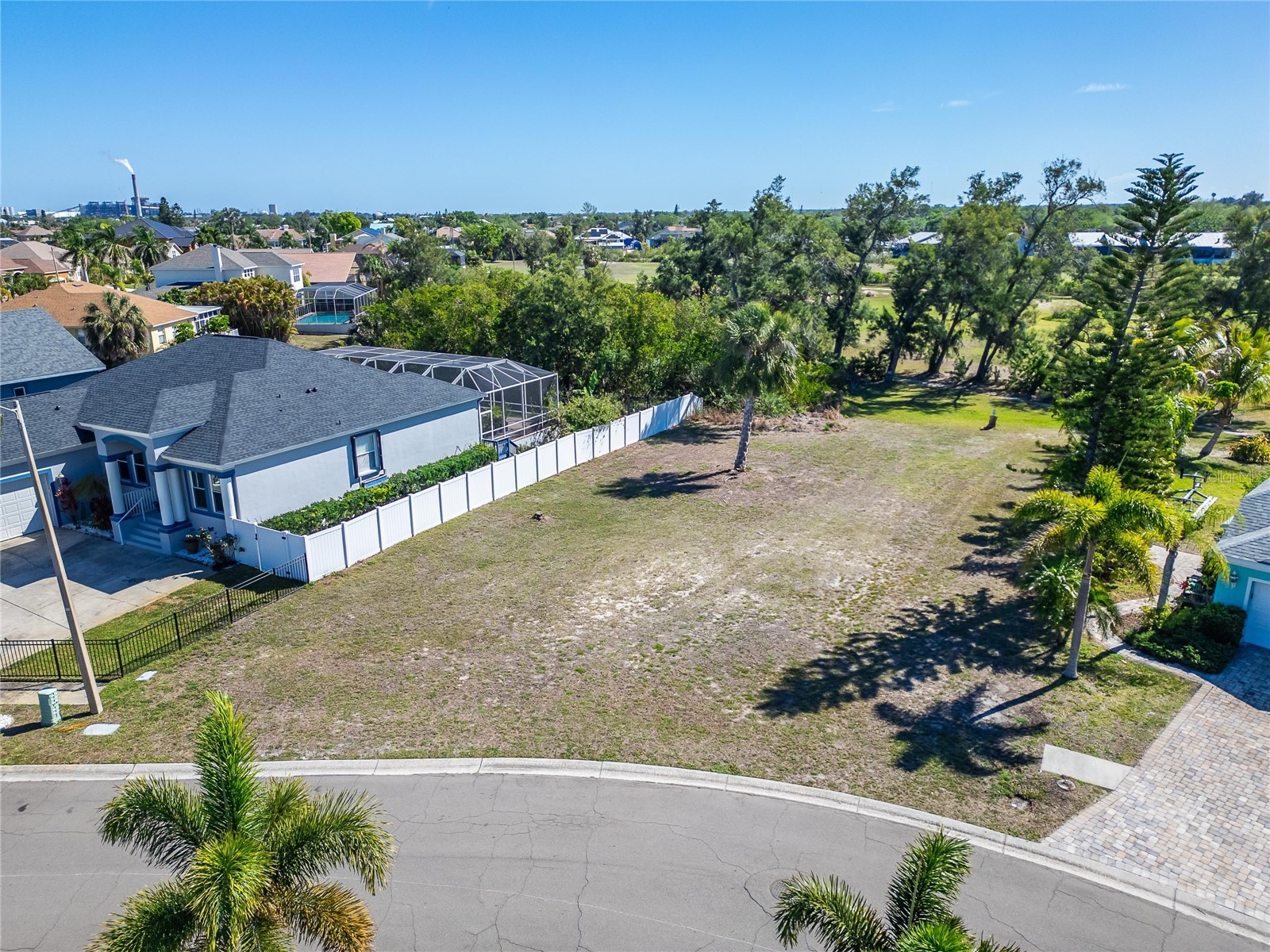 806 Greenview Drive Apollo Beach FL 33572 TB8495156 image19