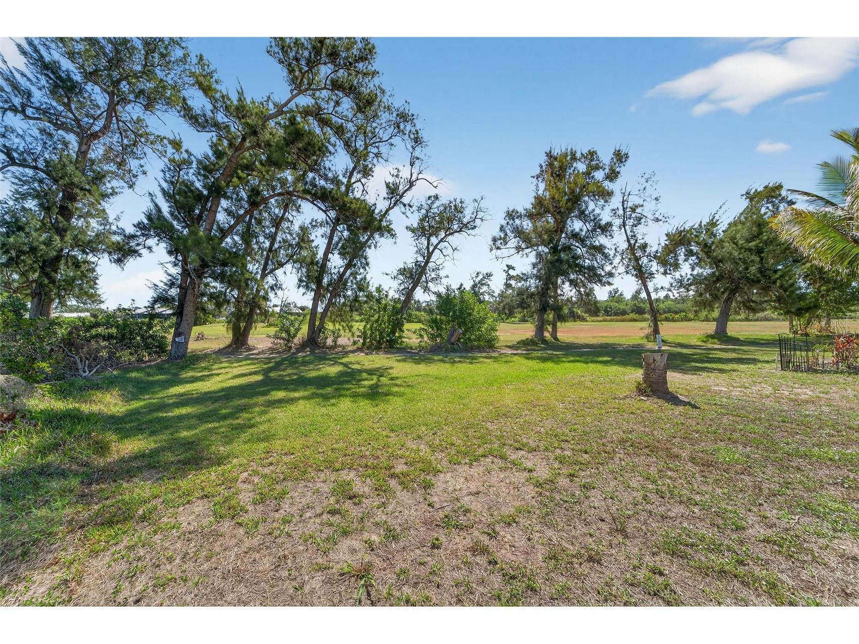 806 Greenview Drive Apollo Beach FL 33572 TB8495156 image2