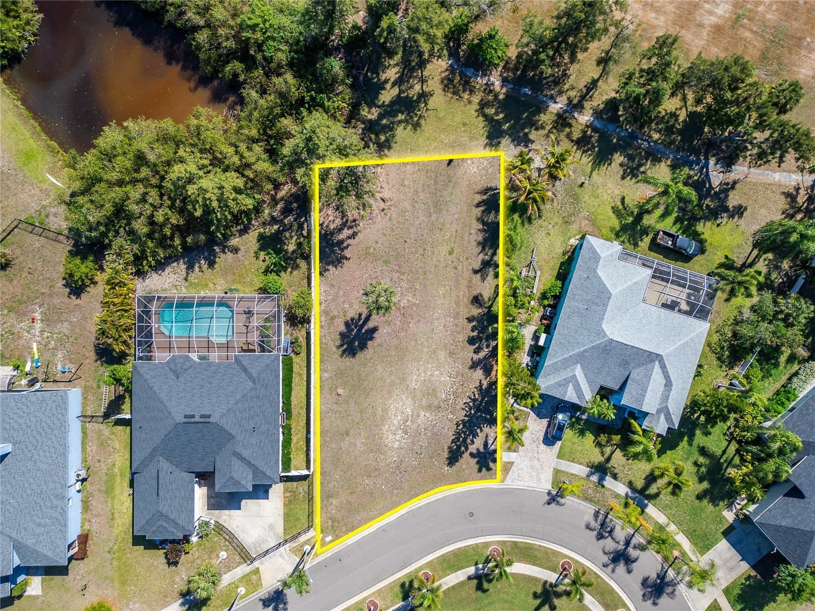 806 Greenview Drive Apollo Beach FL 33572 TB8495156 image20