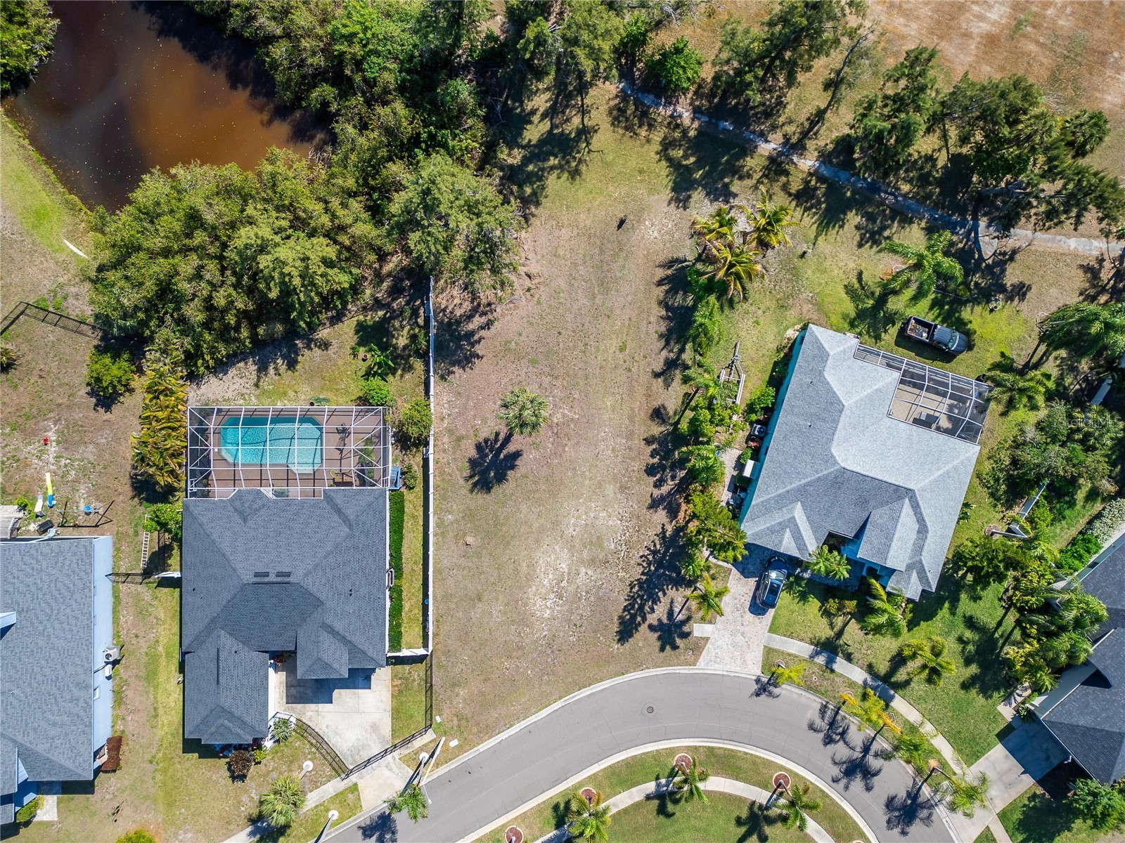 806 Greenview Drive Apollo Beach FL 33572 TB8495156 image21