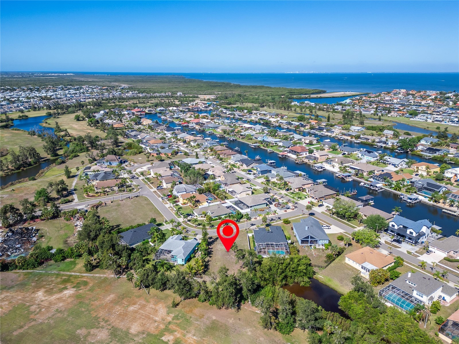 806 Greenview Drive Apollo Beach FL 33572 TB8495156 image22