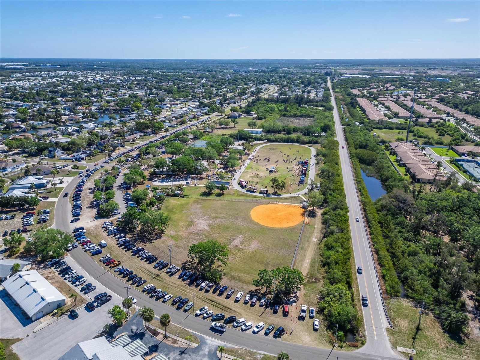 806 Greenview Drive Apollo Beach FL 33572 TB8495156 image23