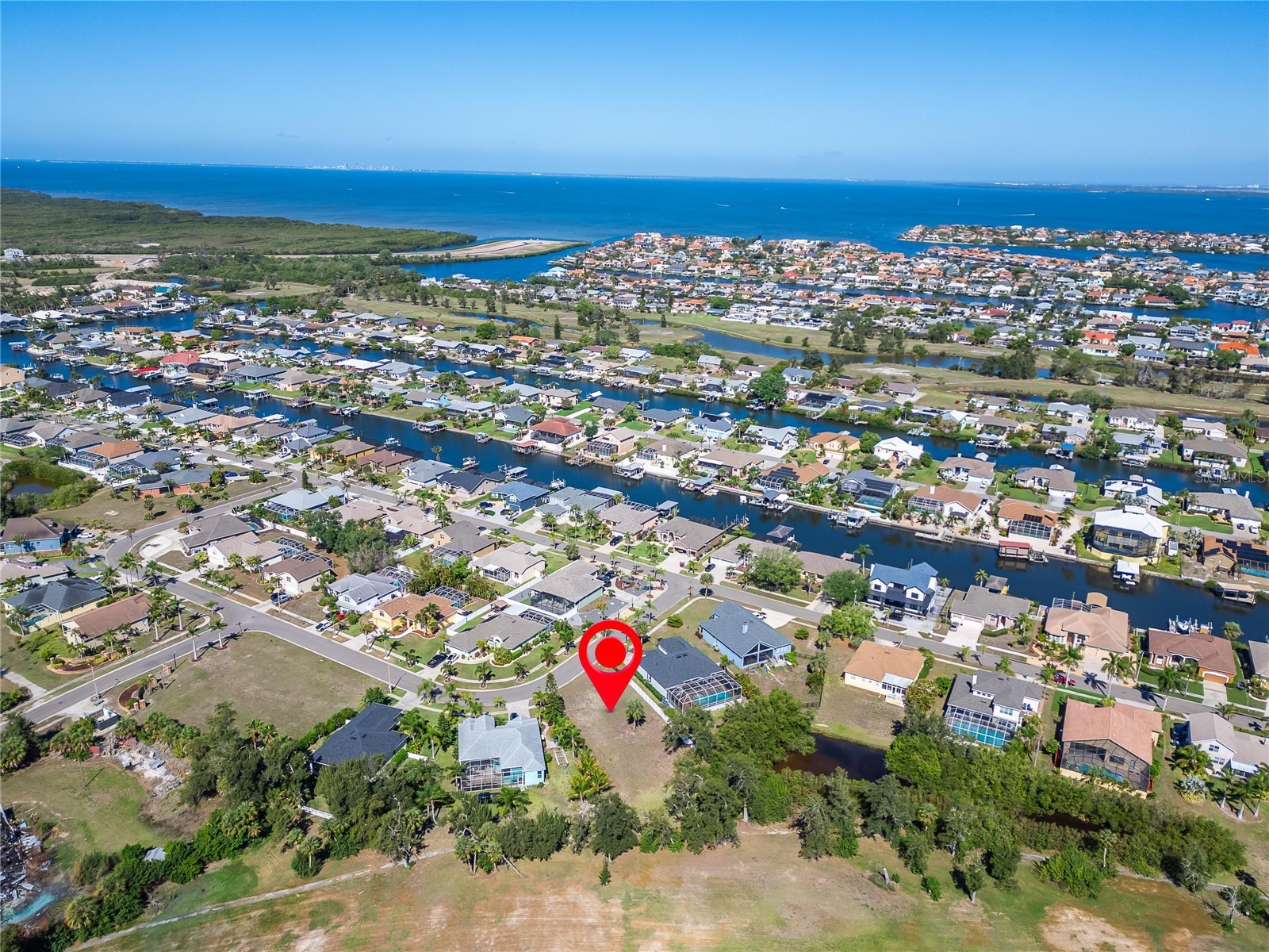 806 Greenview Drive Apollo Beach FL 33572 TB8495156 image24