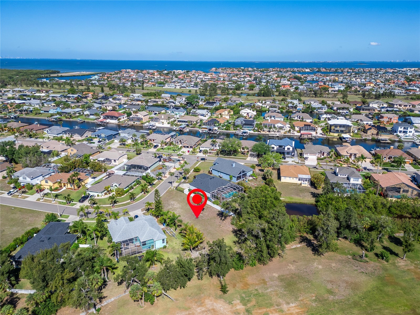 806 Greenview Drive Apollo Beach FL 33572 TB8495156 image25