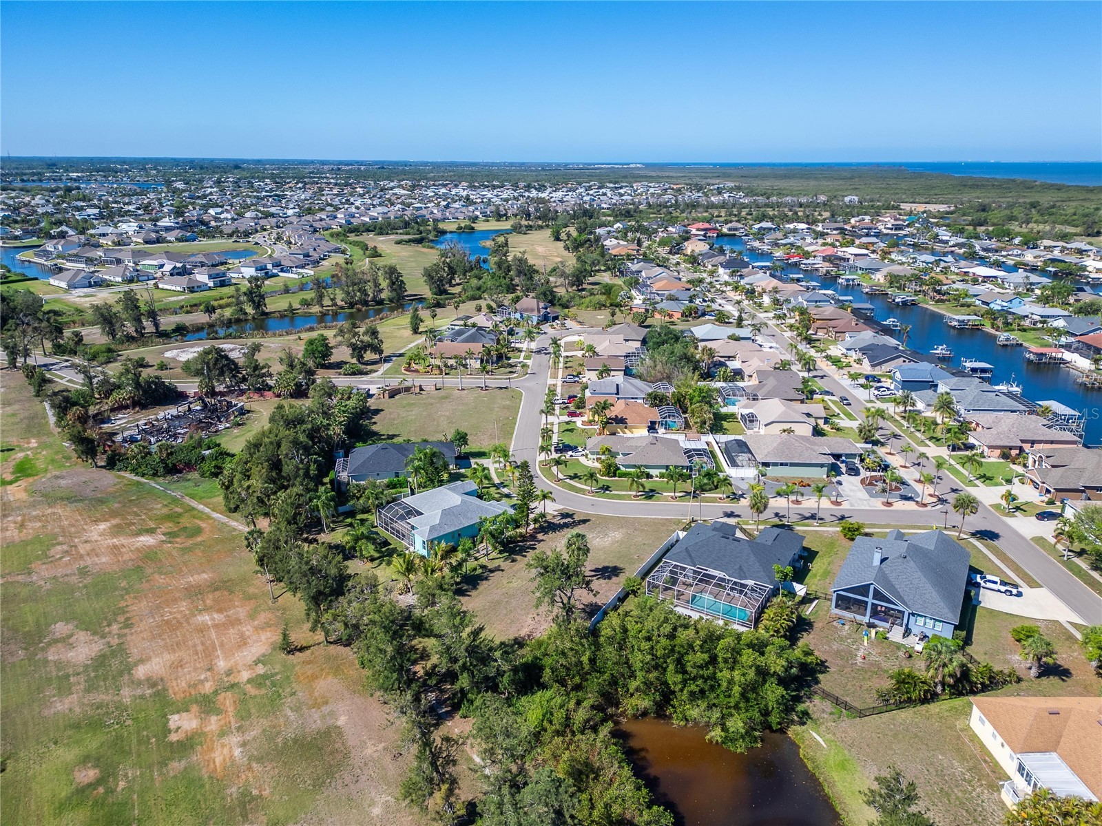 806 Greenview Drive Apollo Beach FL 33572 TB8495156 image26