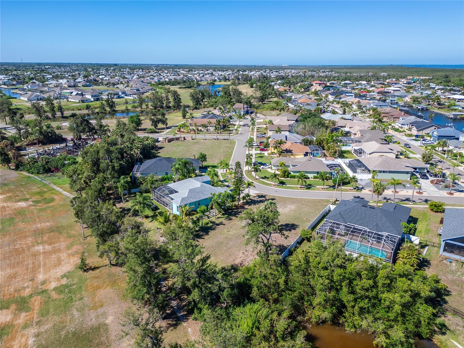 806 Greenview Drive Apollo Beach FL 33572 TB8495156 image27
