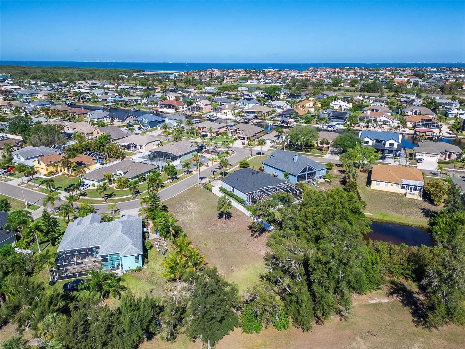 806 Greenview Drive Apollo Beach FL 33572 TB8495156 image29