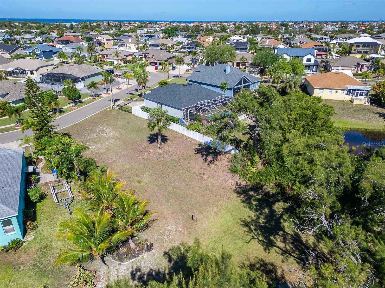 806 Greenview Drive Apollo Beach FL 33572 TB8495156 image30