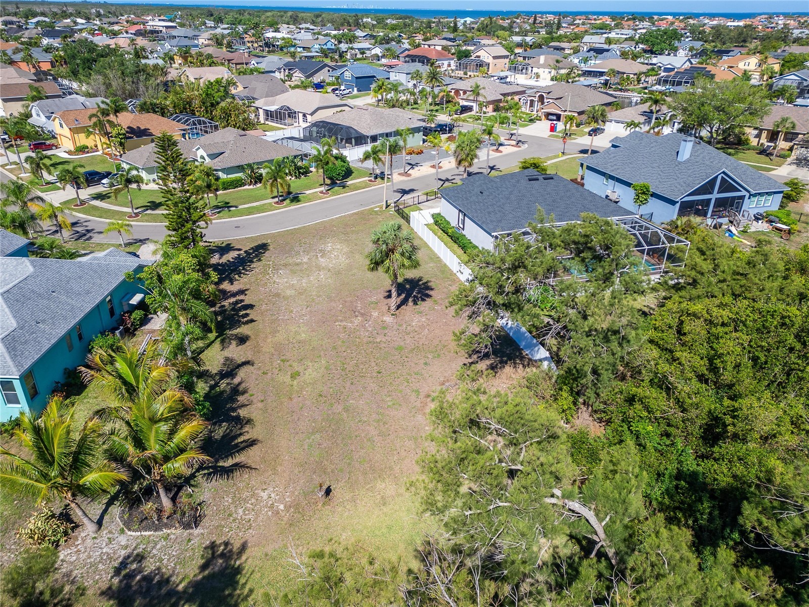 806 Greenview Drive Apollo Beach FL 33572 TB8495156 image31