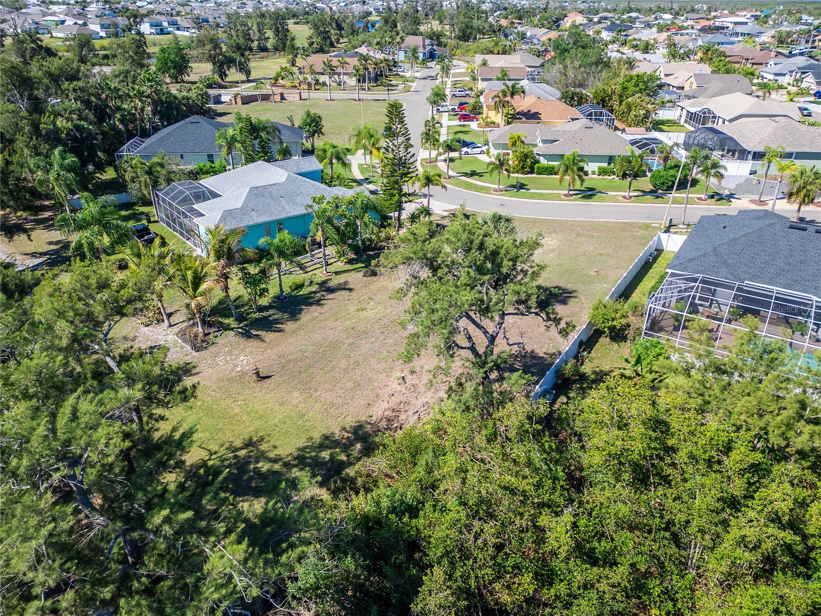 806 Greenview Drive Apollo Beach FL 33572 TB8495156 image32