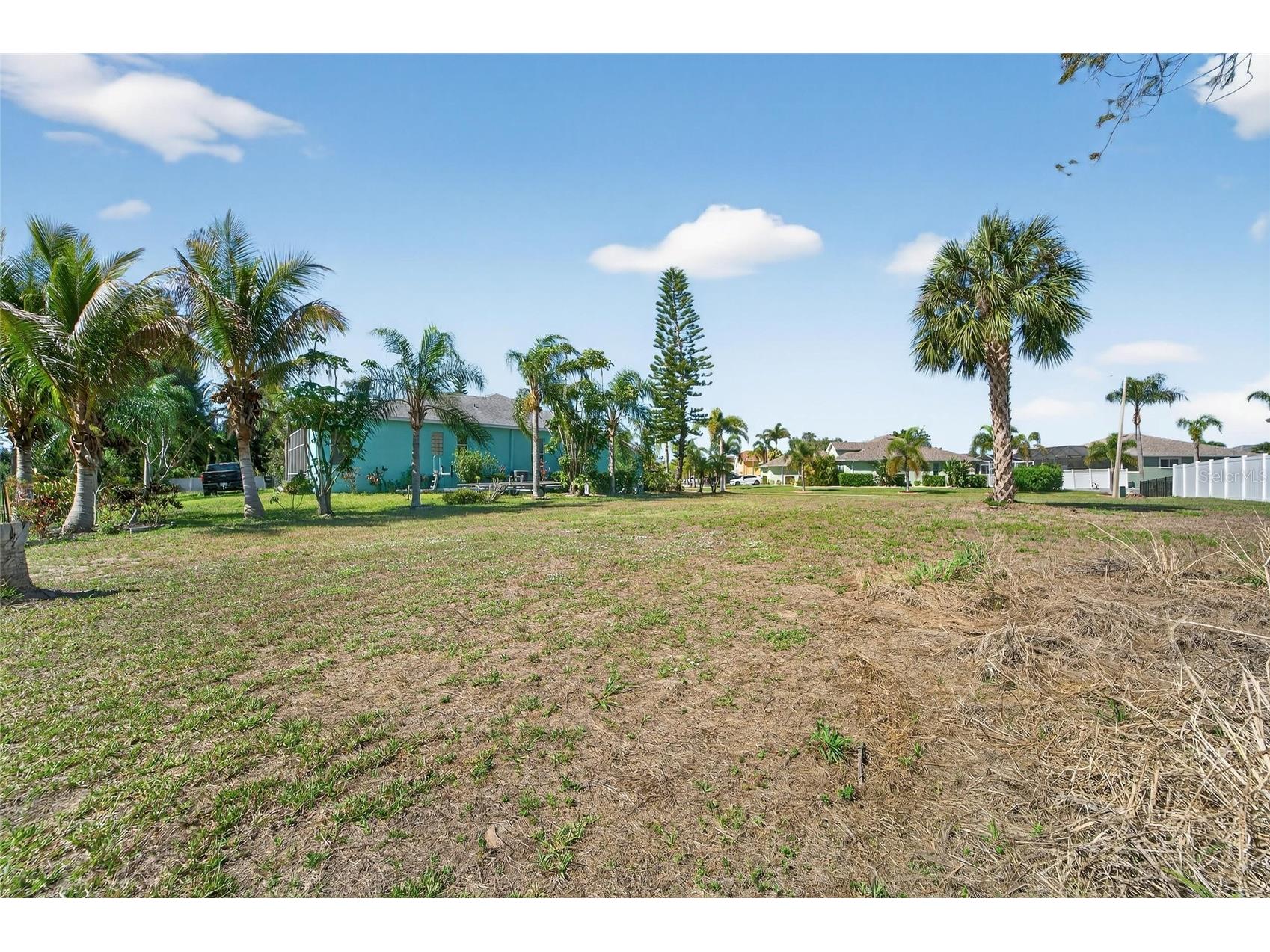 806 Greenview Drive Apollo Beach FL 33572 TB8495156 image4