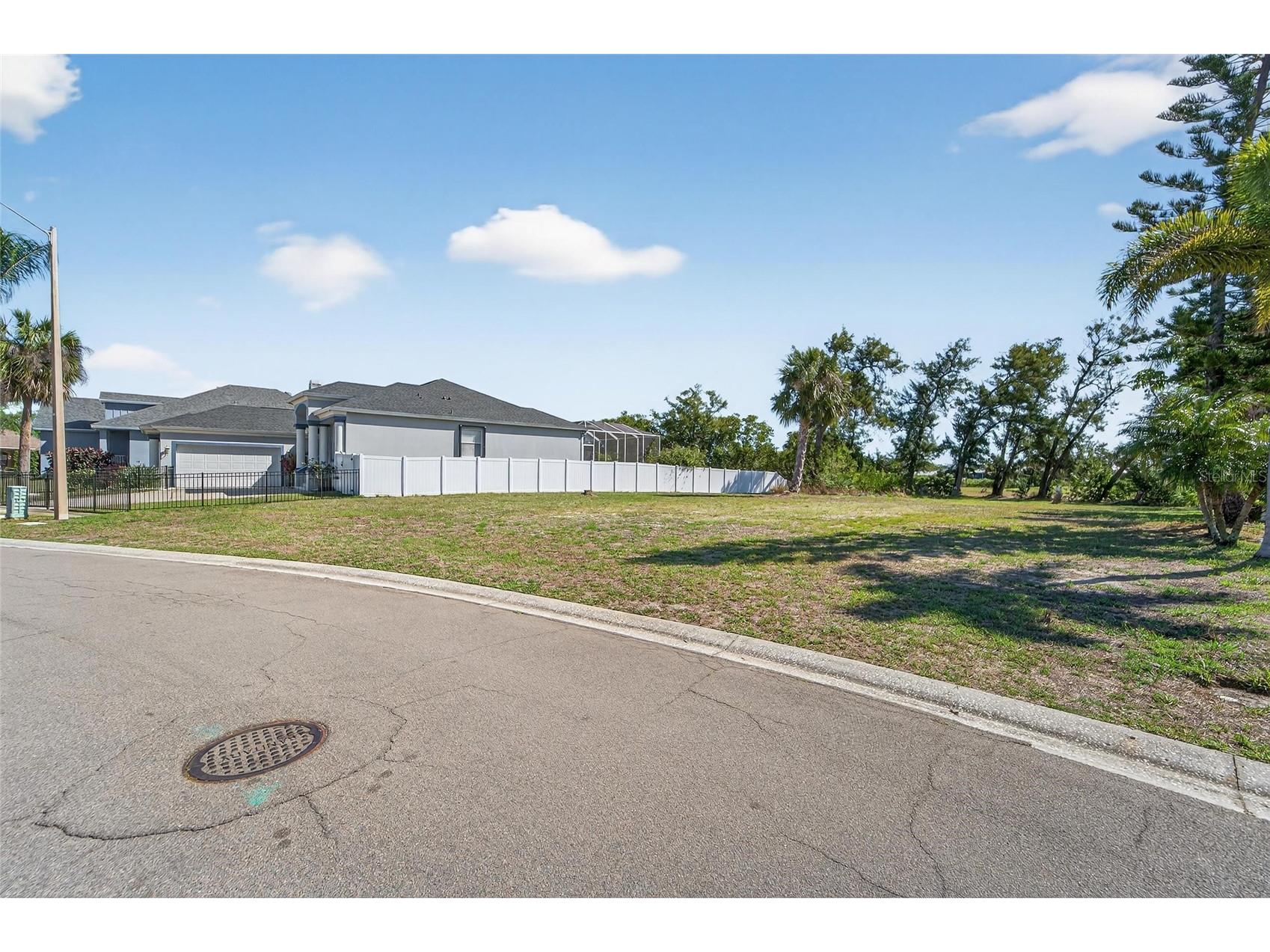 806 Greenview Drive Apollo Beach FL 33572 TB8495156 image6