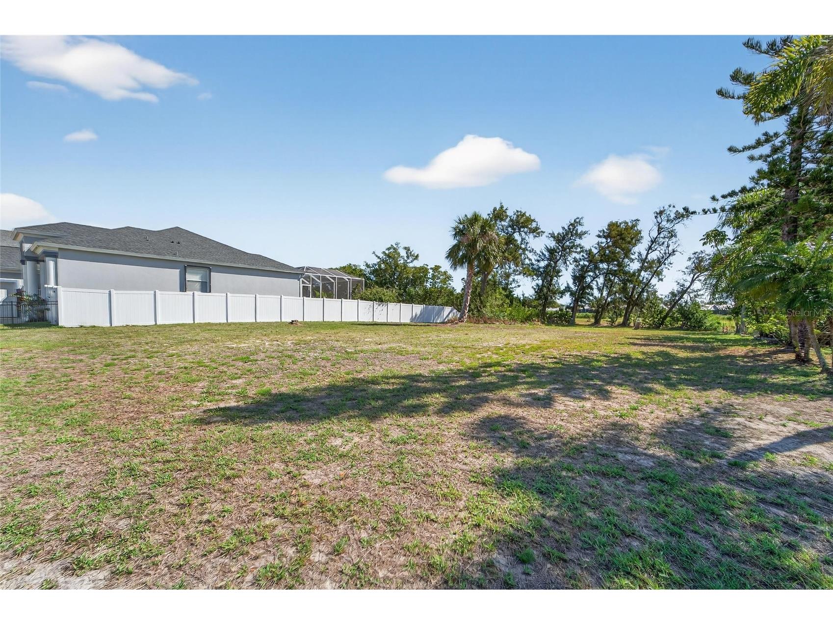 806 Greenview Drive Apollo Beach FL 33572 TB8495156 image7