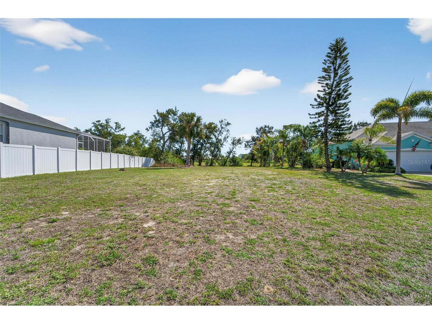 806 Greenview Drive Apollo Beach FL 33572 TB8495156 image8