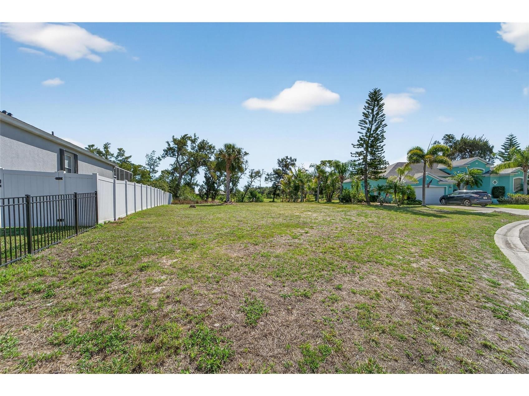 806 Greenview Drive Apollo Beach FL 33572 TB8495156 image9