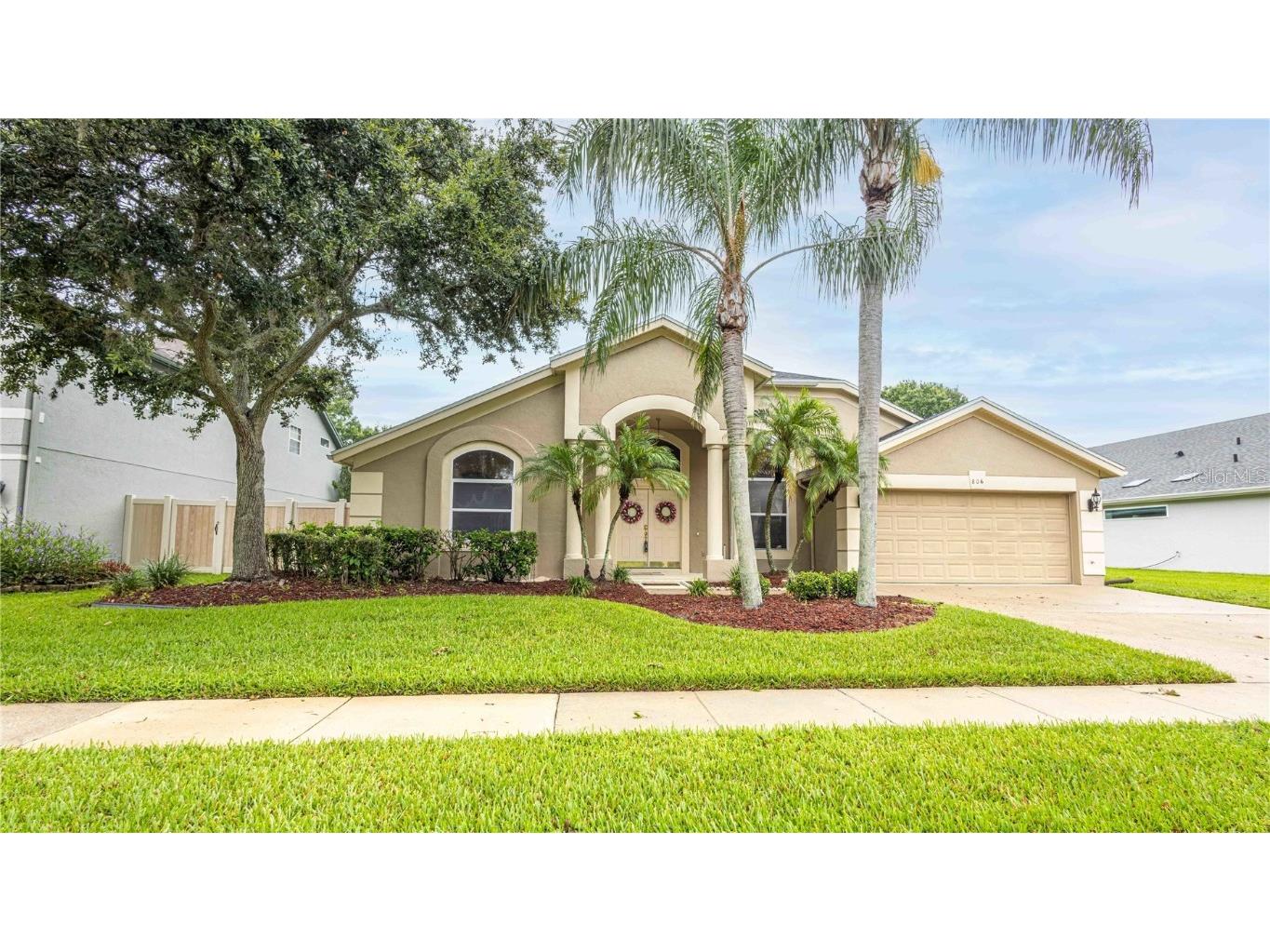806 Grovesmere Loop Ocoee FL 34761 O6327479 image1