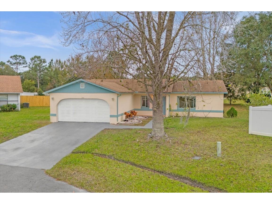 806 Hebburn Way Kissimmee FL 34758 O6168252 image1