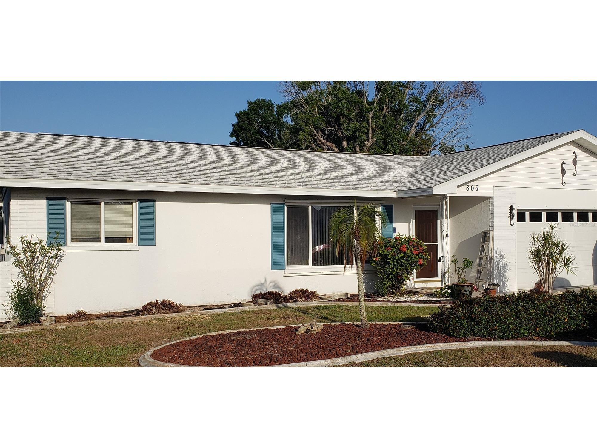 806 Hickory Lane Bradenton FL 34208 C7515204 image1