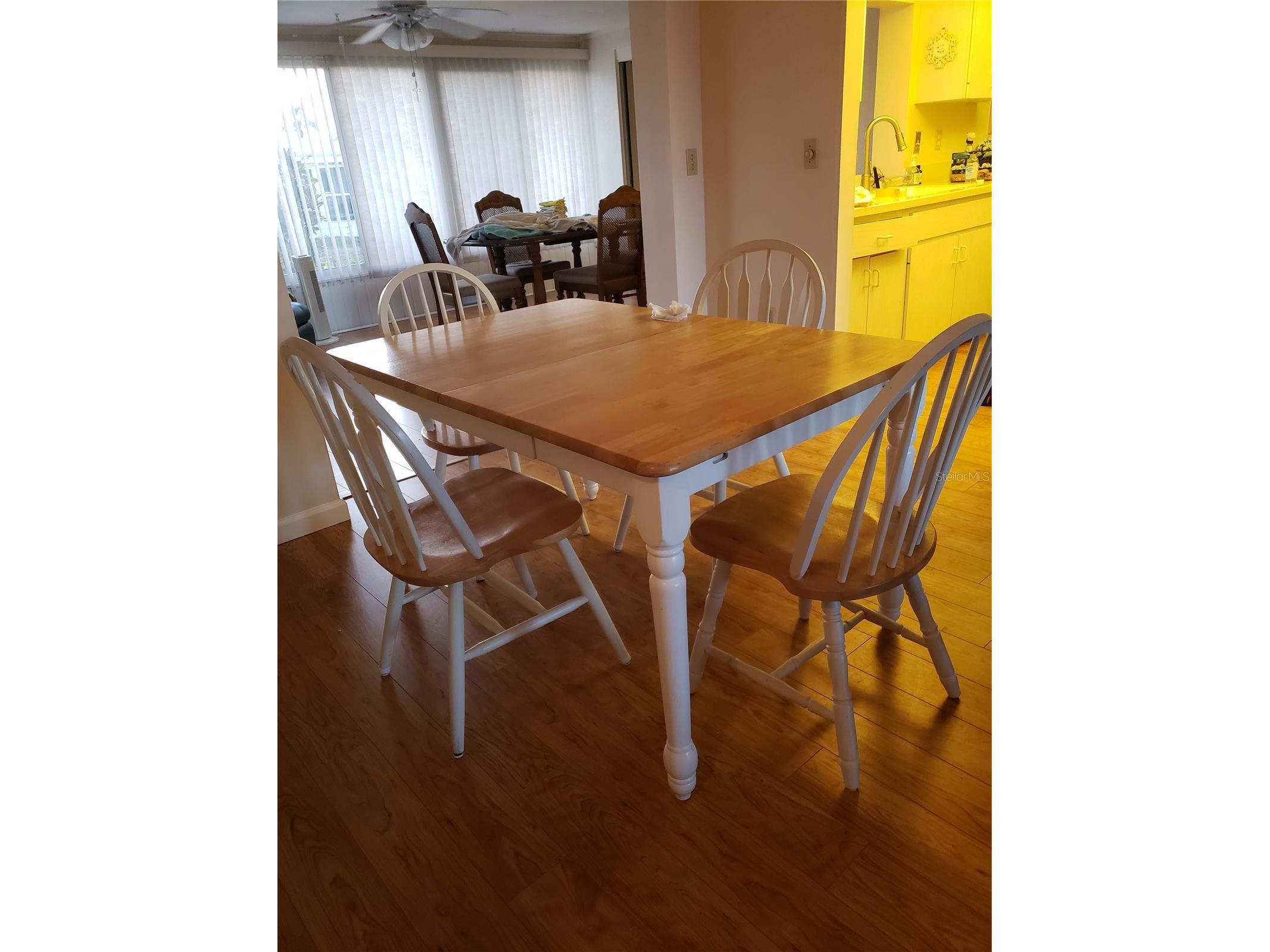 806 Hickory Lane Bradenton FL 34208 C7515204 image10