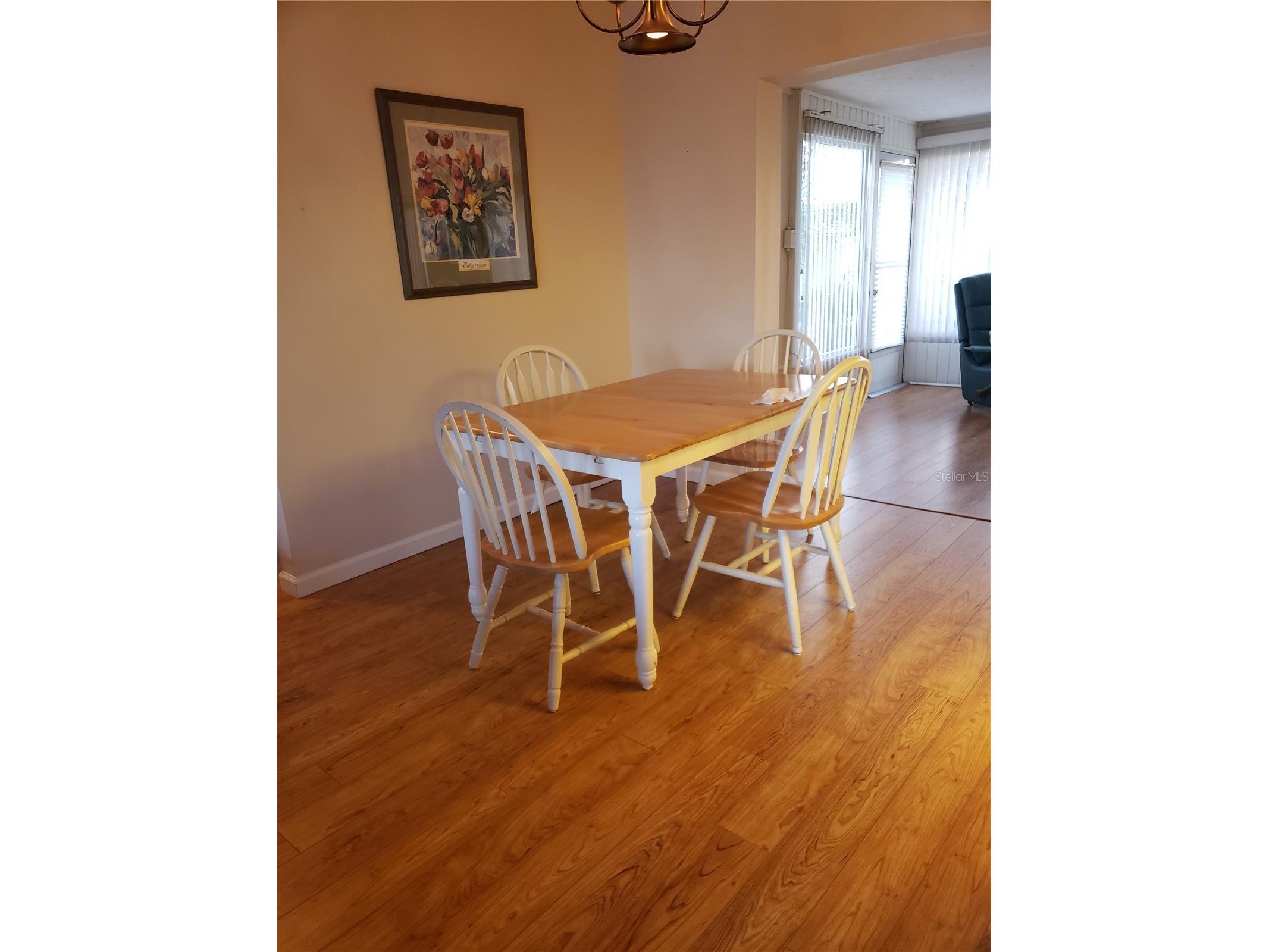 806 Hickory Lane Bradenton FL 34208 C7515204 image11