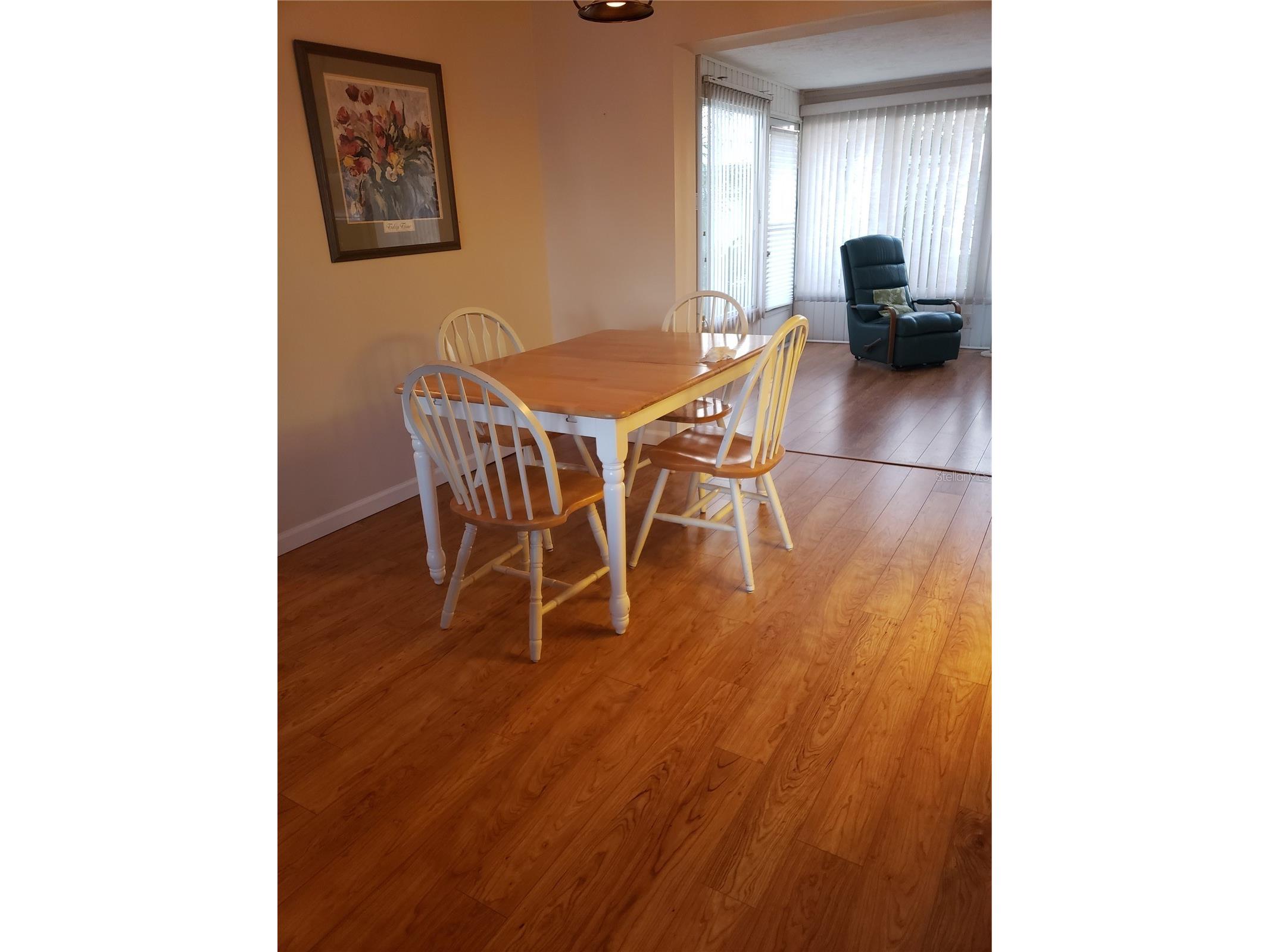 806 Hickory Lane Bradenton FL 34208 C7515204 image12