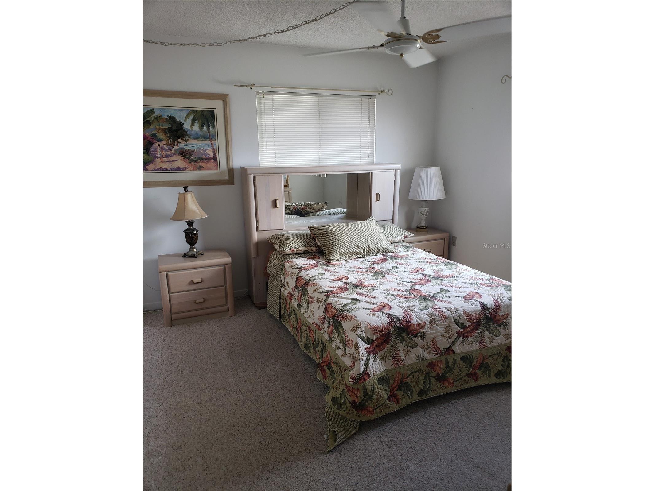 806 Hickory Lane Bradenton FL 34208 C7515204 image13