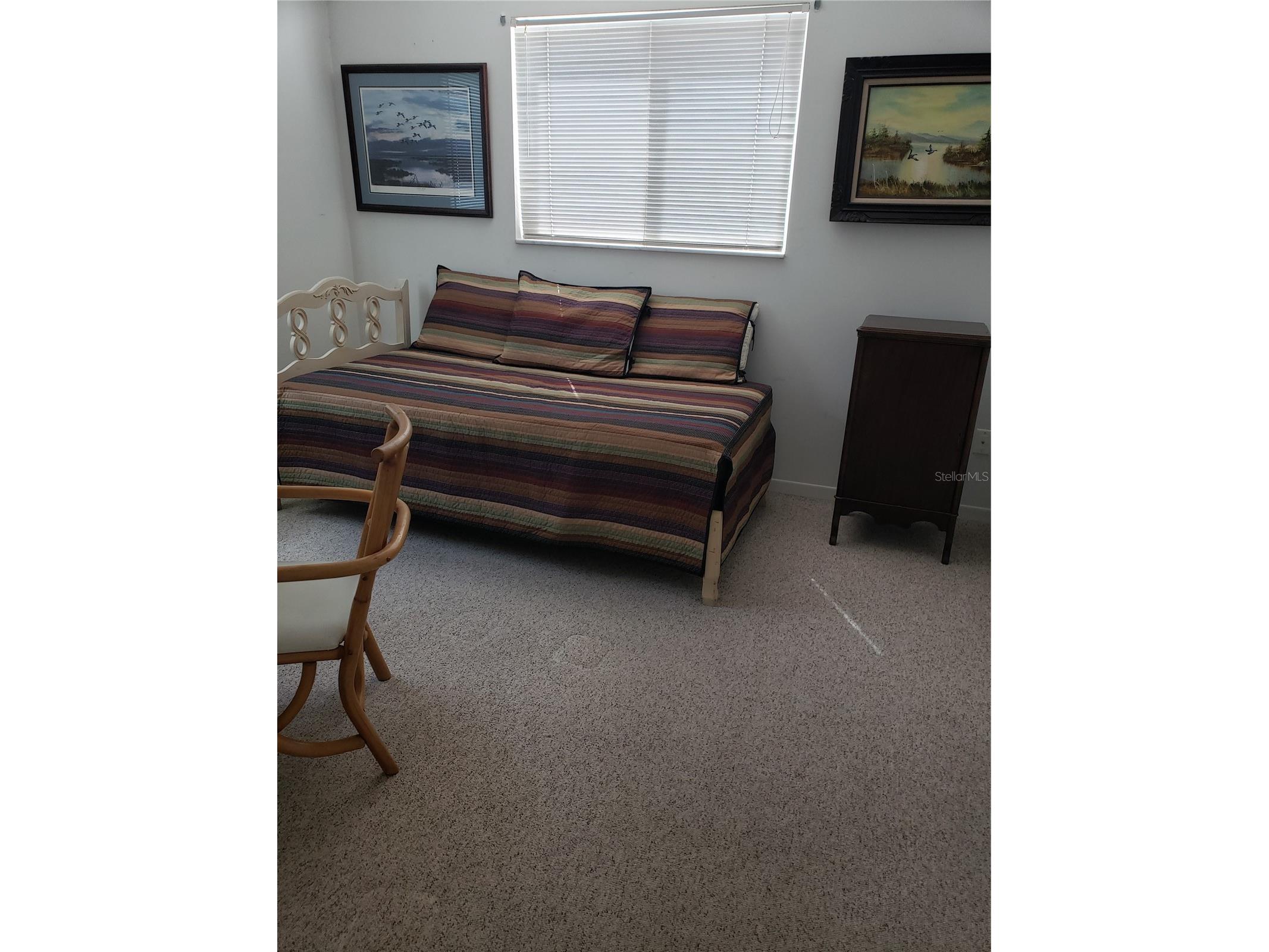 806 Hickory Lane Bradenton FL 34208 C7515204 image14