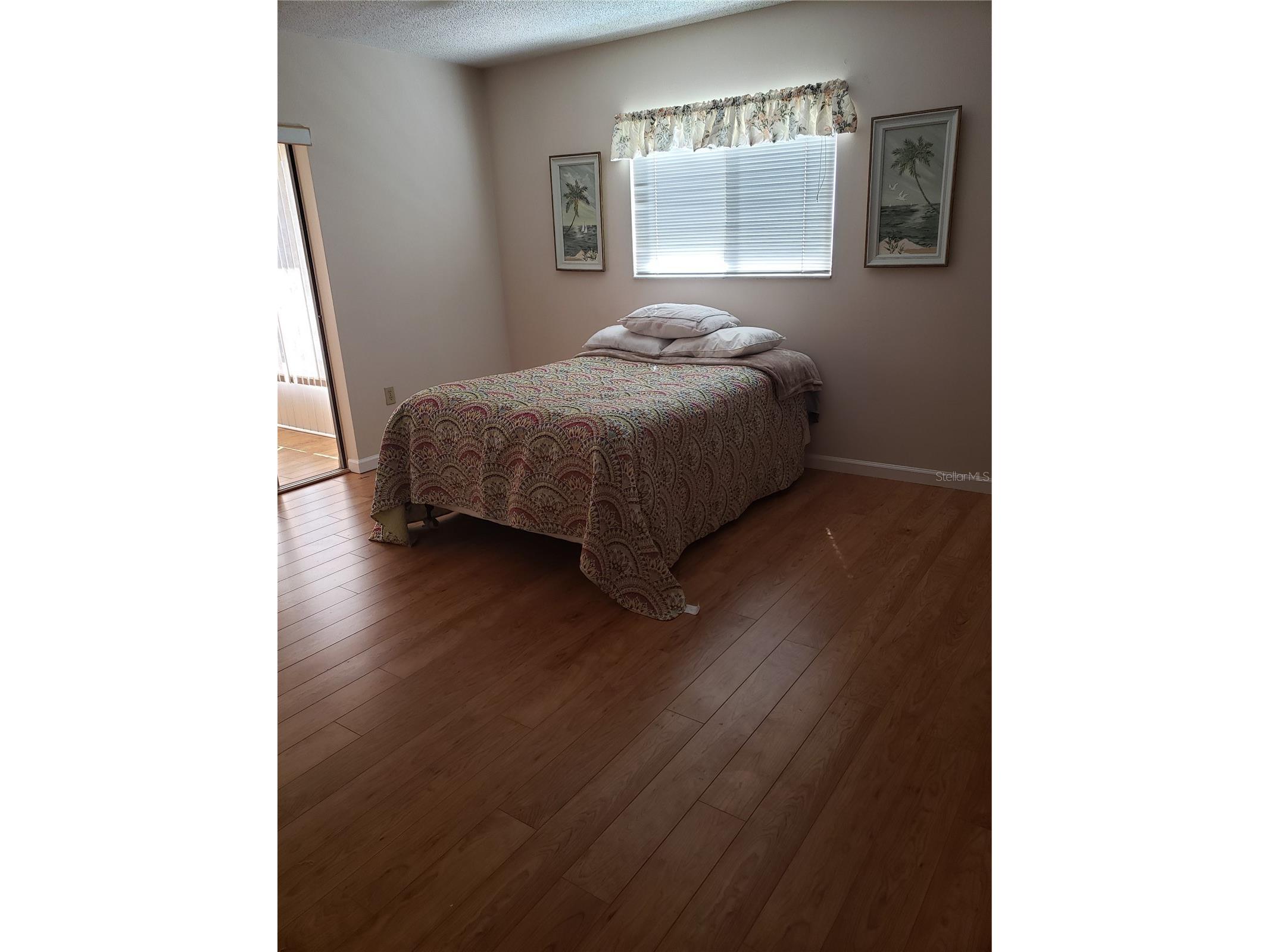 806 Hickory Lane Bradenton FL 34208 C7515204 image15