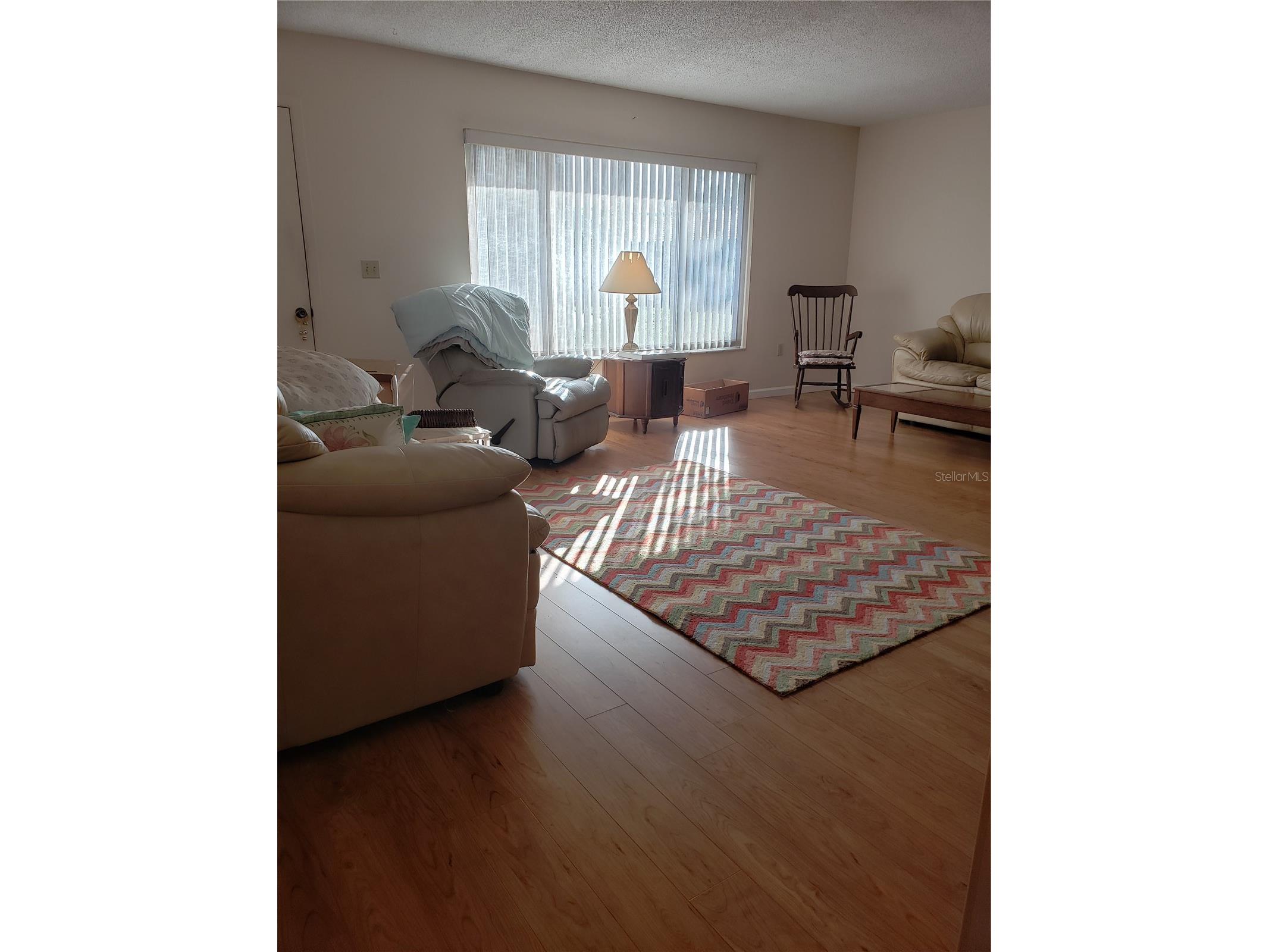 806 Hickory Lane Bradenton FL 34208 C7515204 image16