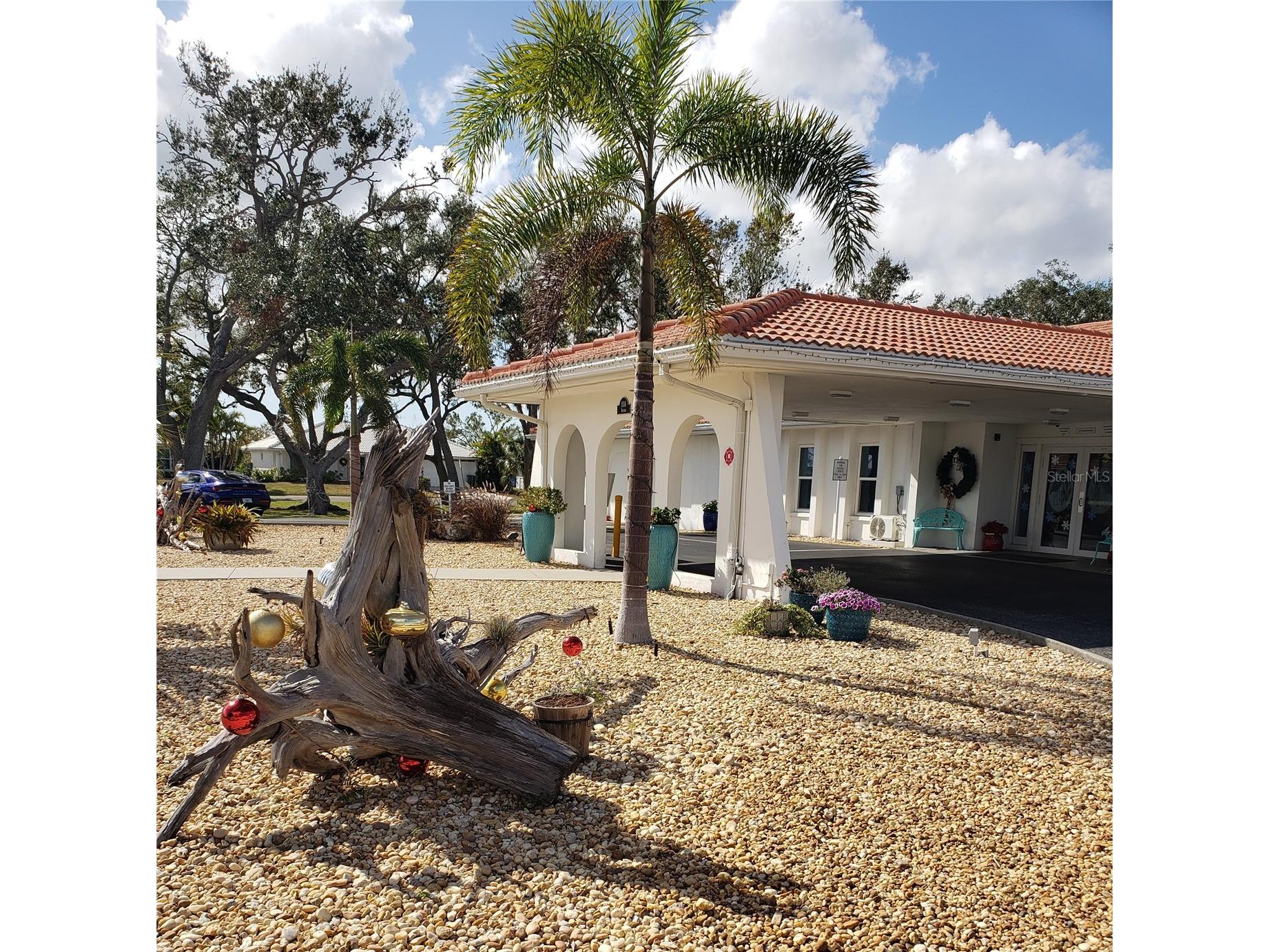 806 Hickory Lane Bradenton FL 34208 C7515204 image17