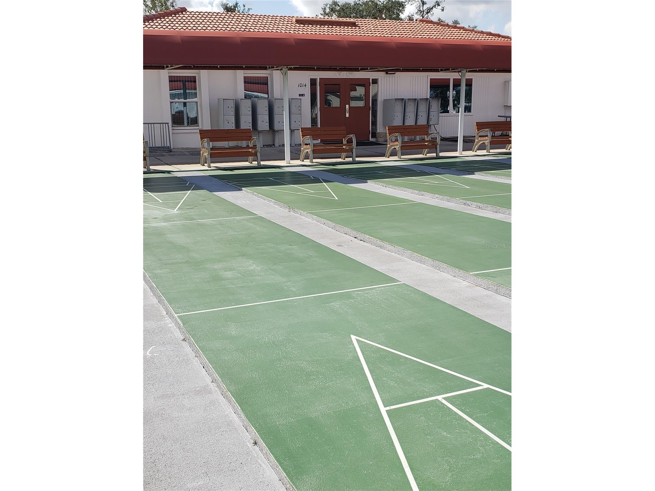 806 Hickory Lane Bradenton FL 34208 C7515204 image18