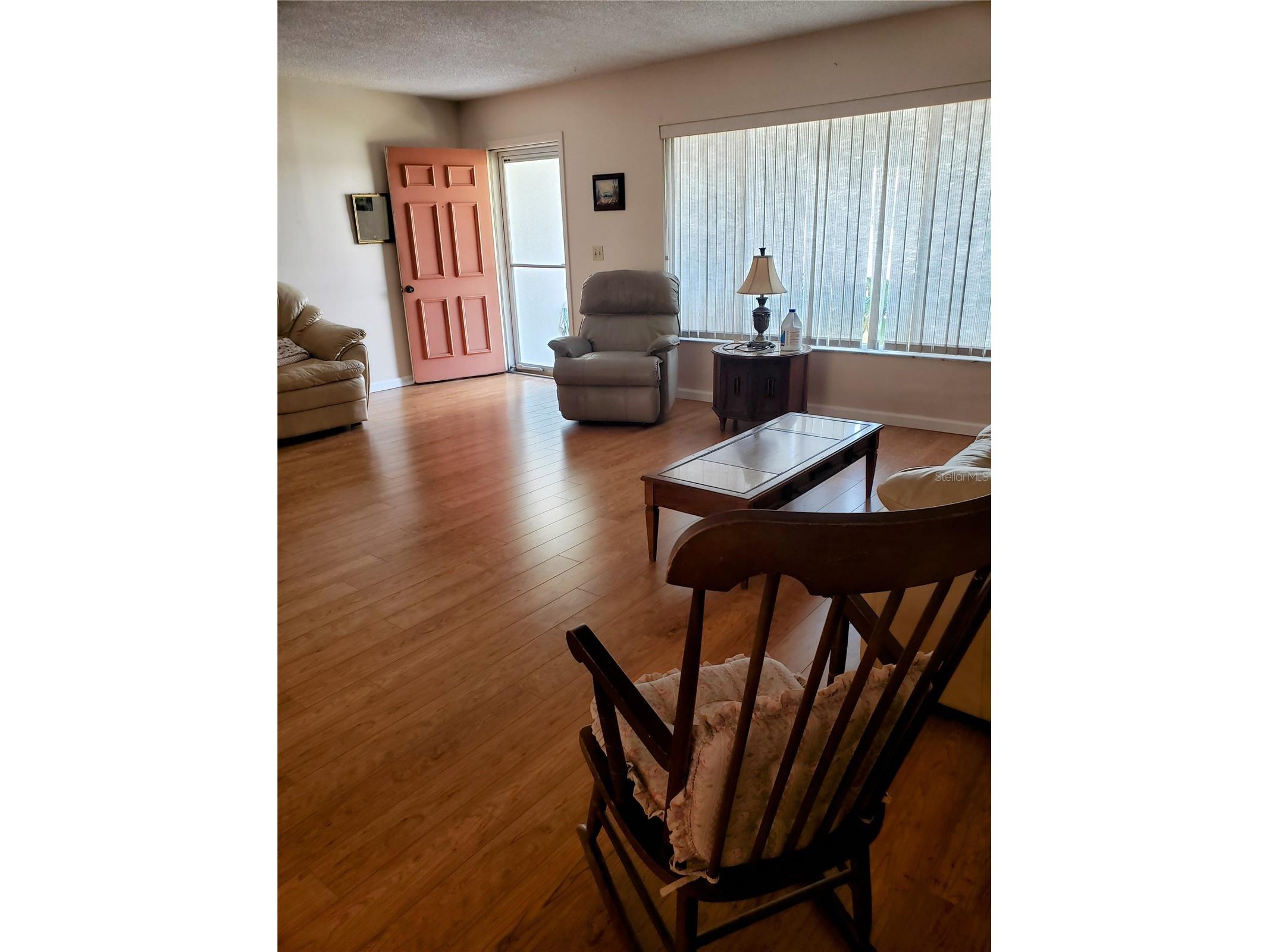 806 Hickory Lane Bradenton FL 34208 C7515204 image2