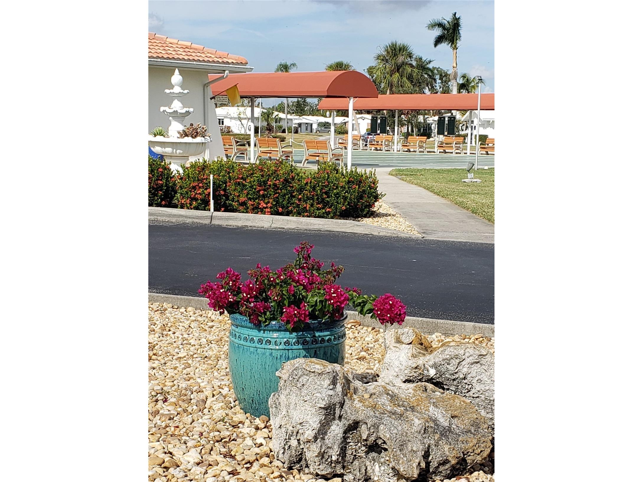 806 Hickory Lane Bradenton FL 34208 C7515204 image20