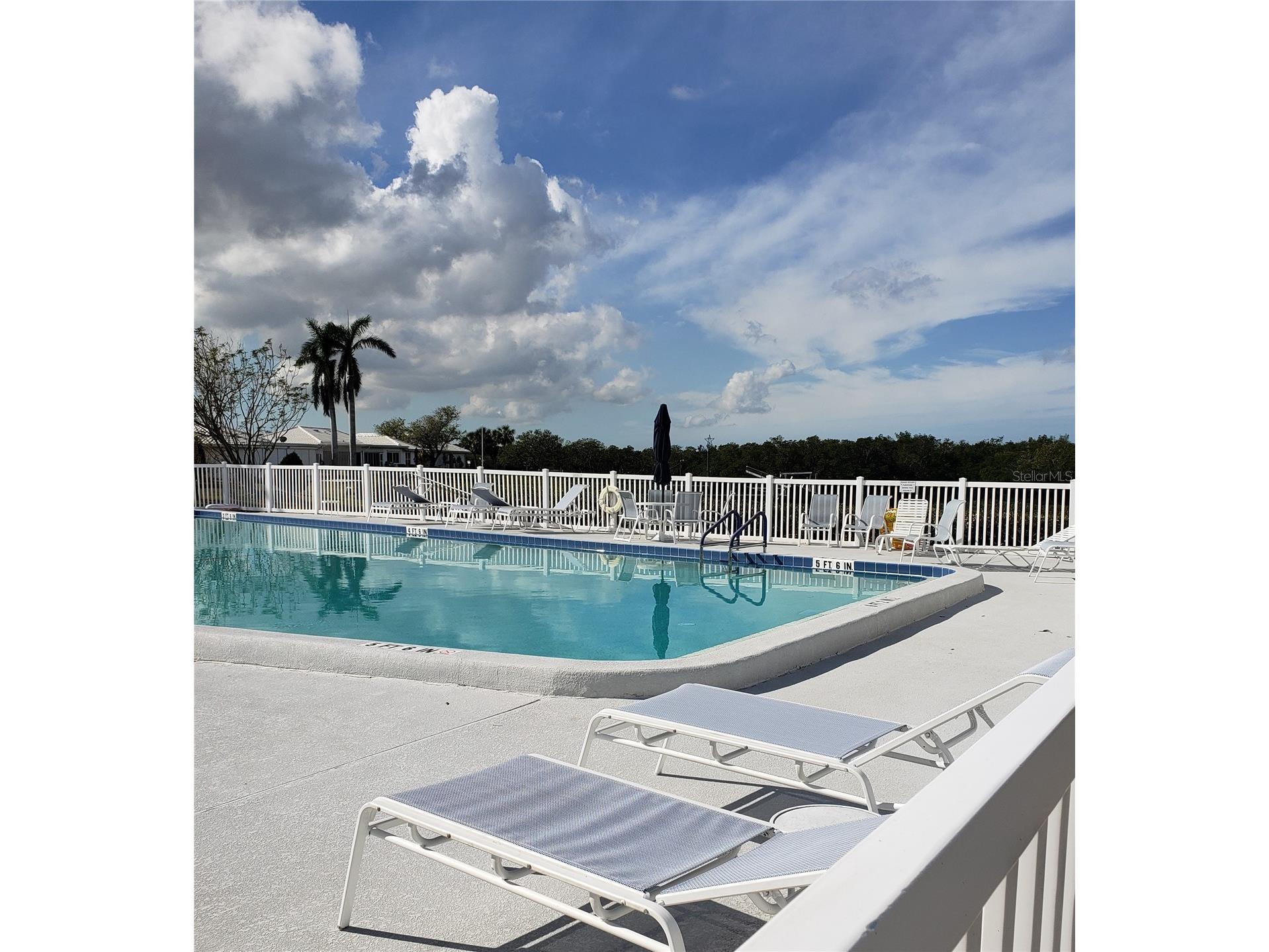 806 Hickory Lane Bradenton FL 34208 C7515204 image21