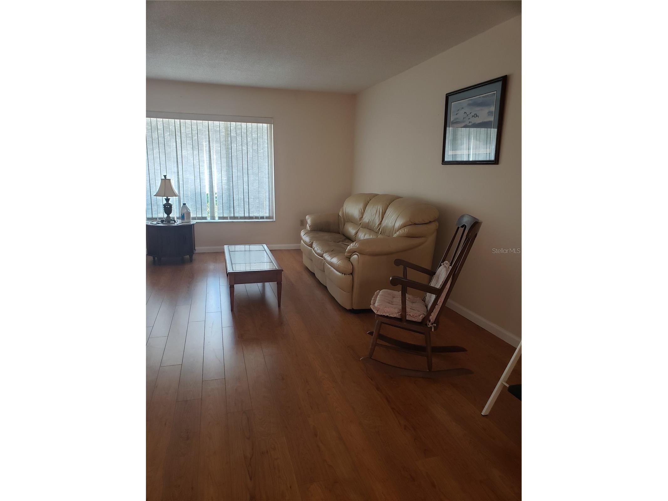 806 Hickory Lane Bradenton FL 34208 C7515204 image4